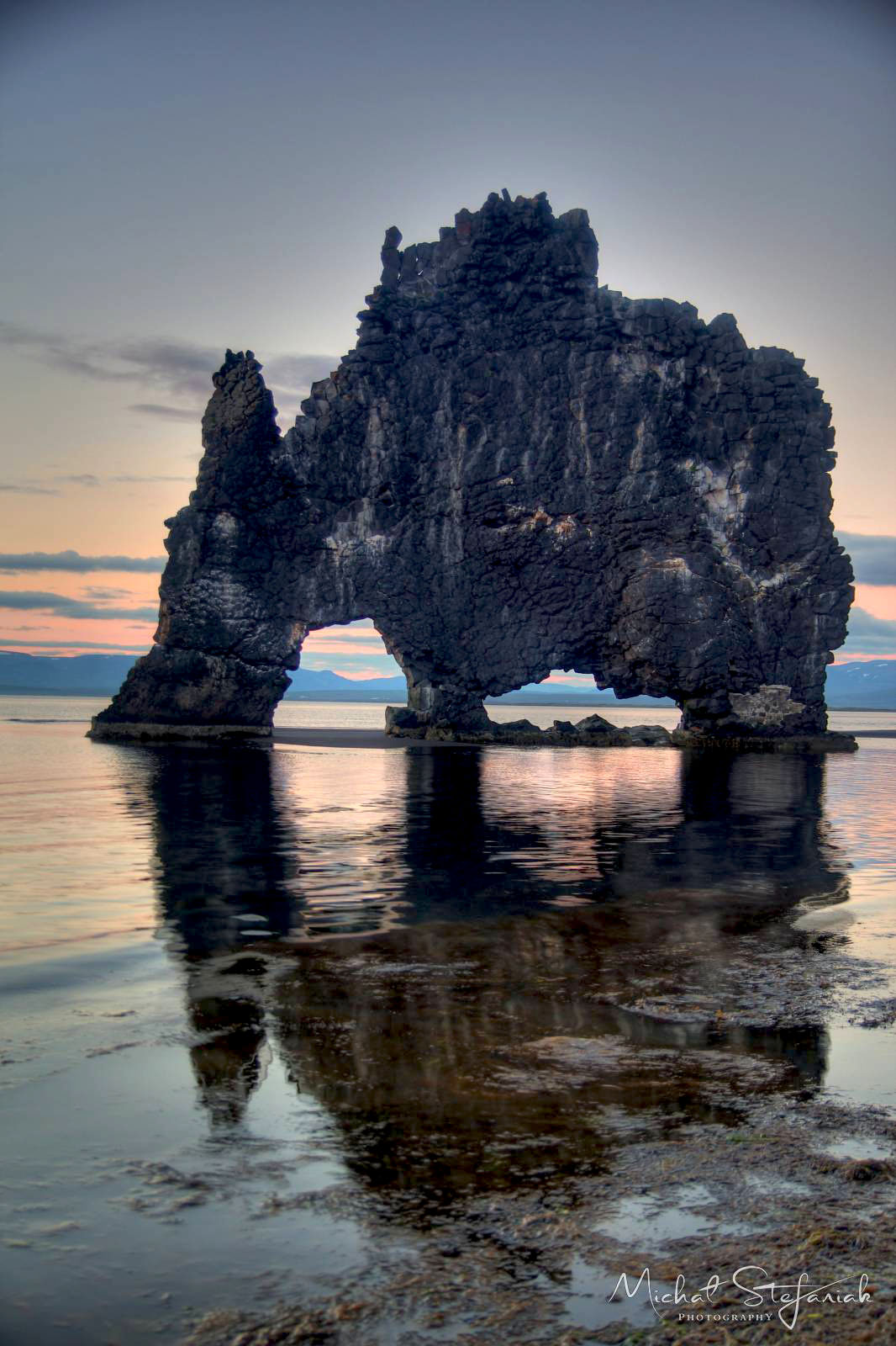 849 IMG 5875 6 7Enhancer